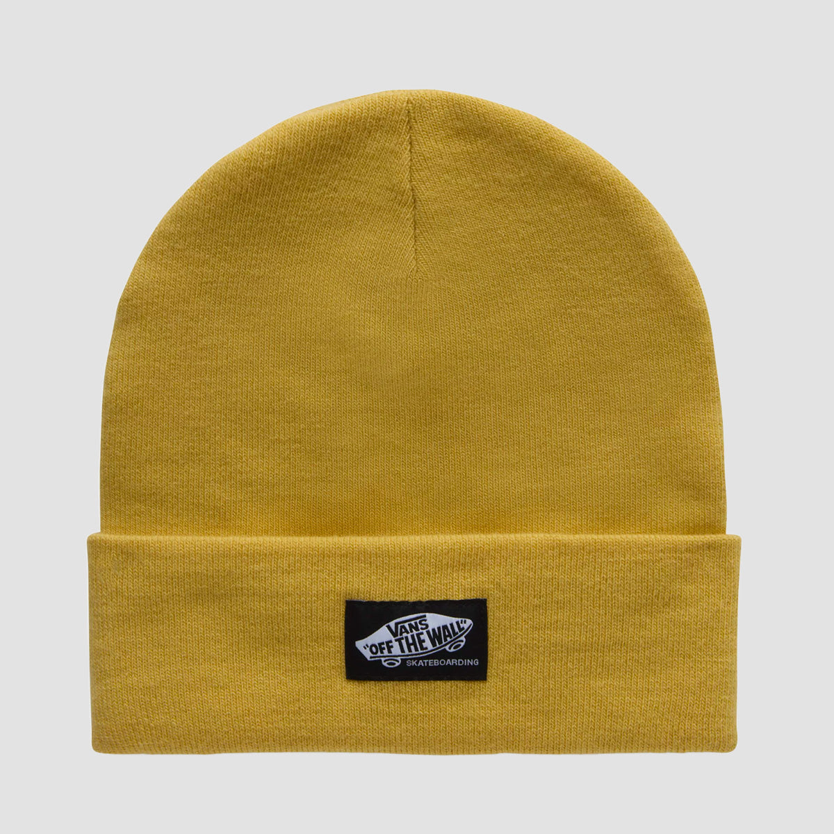 Vans best sale independent beanie