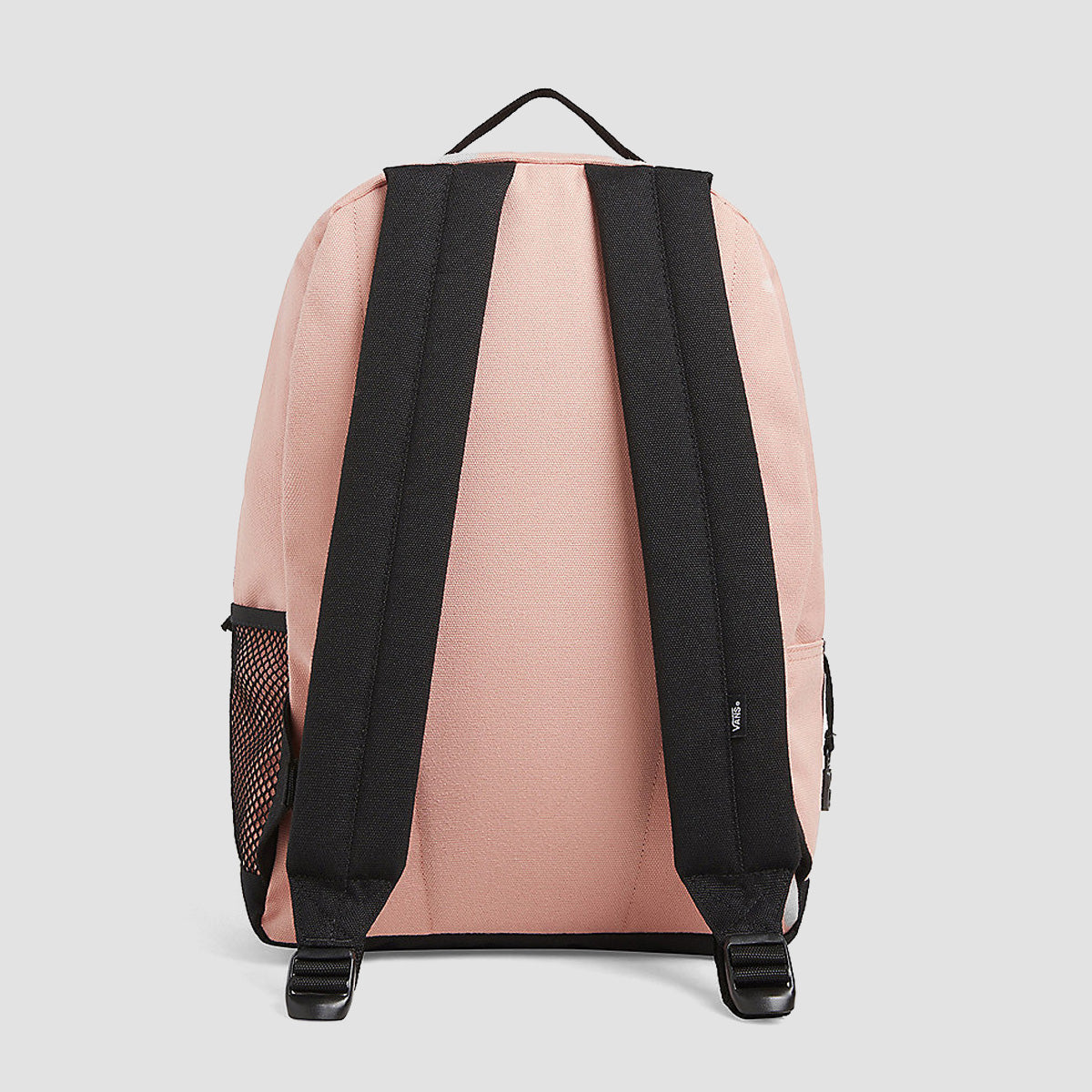 Vans Skool 18L Backpack Lobster Bisque - Kids