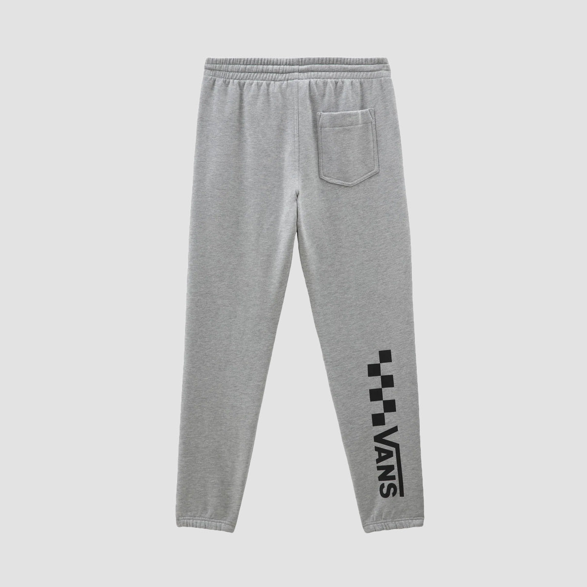 Vans Trecker B Sweatpants Grey Heather