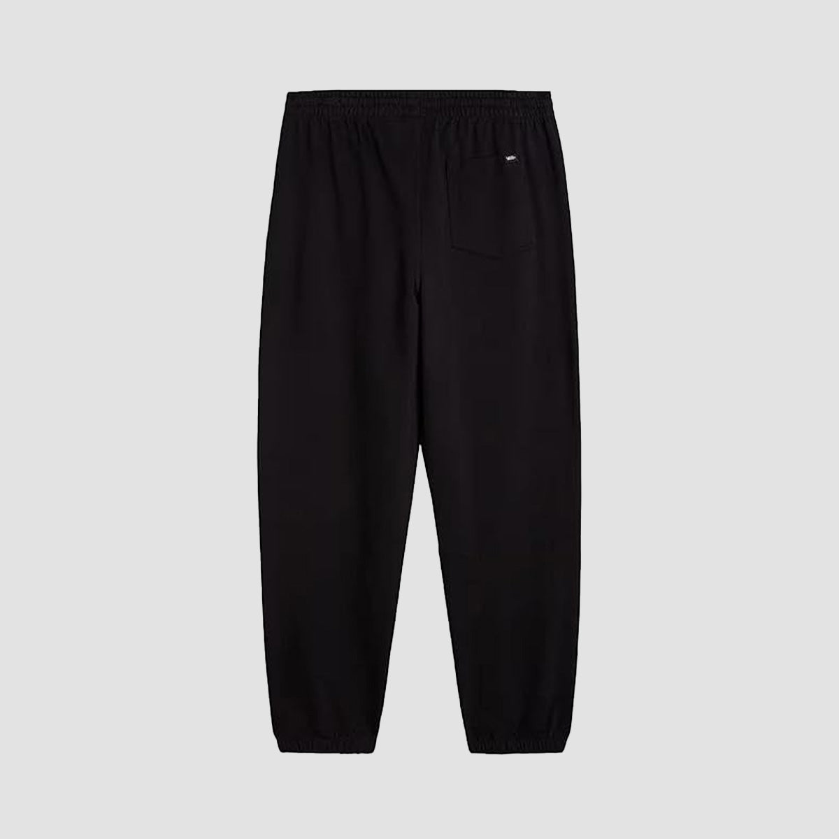 Vans Trecker II-B Sweatpants Black/White - Kids