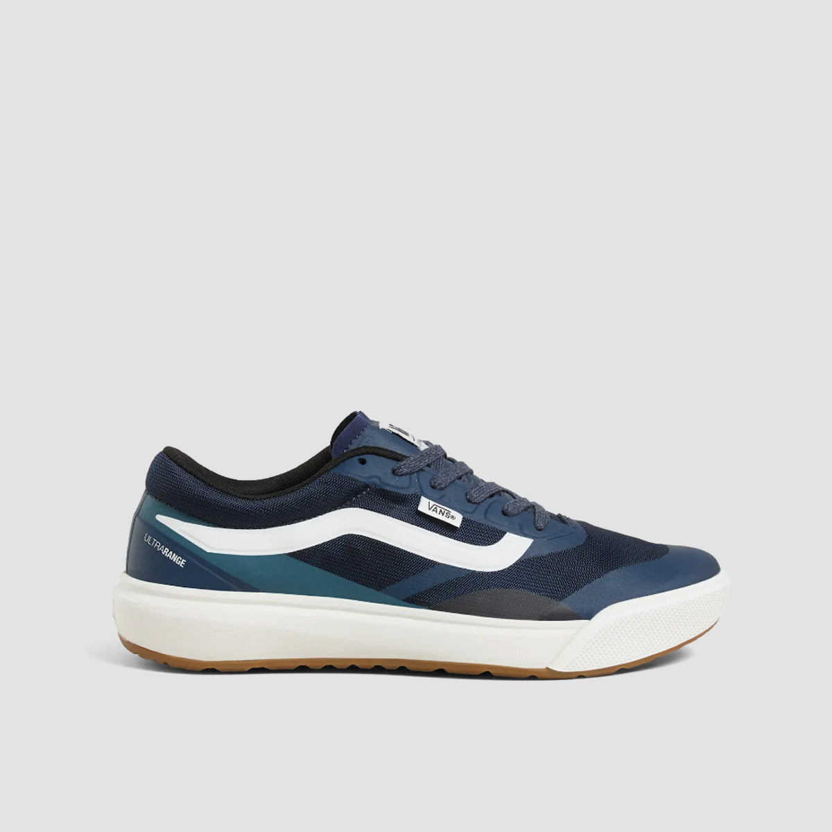 Vans Ultrarange 2.0 RW Shoes - Dress Blues