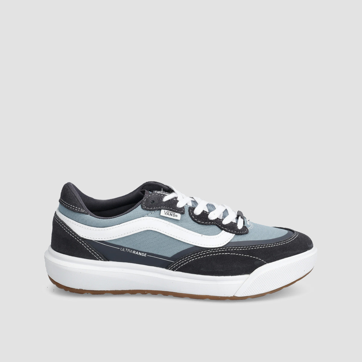Vans Ultrarange 2.0 SE Shoes - Nine Iron
