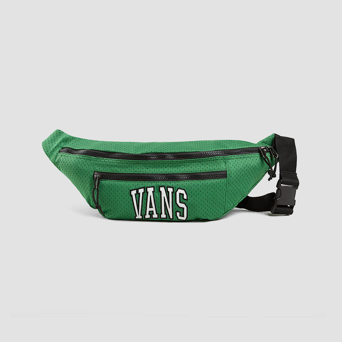 Vans Ward 4L Cross Body Pack Fairway