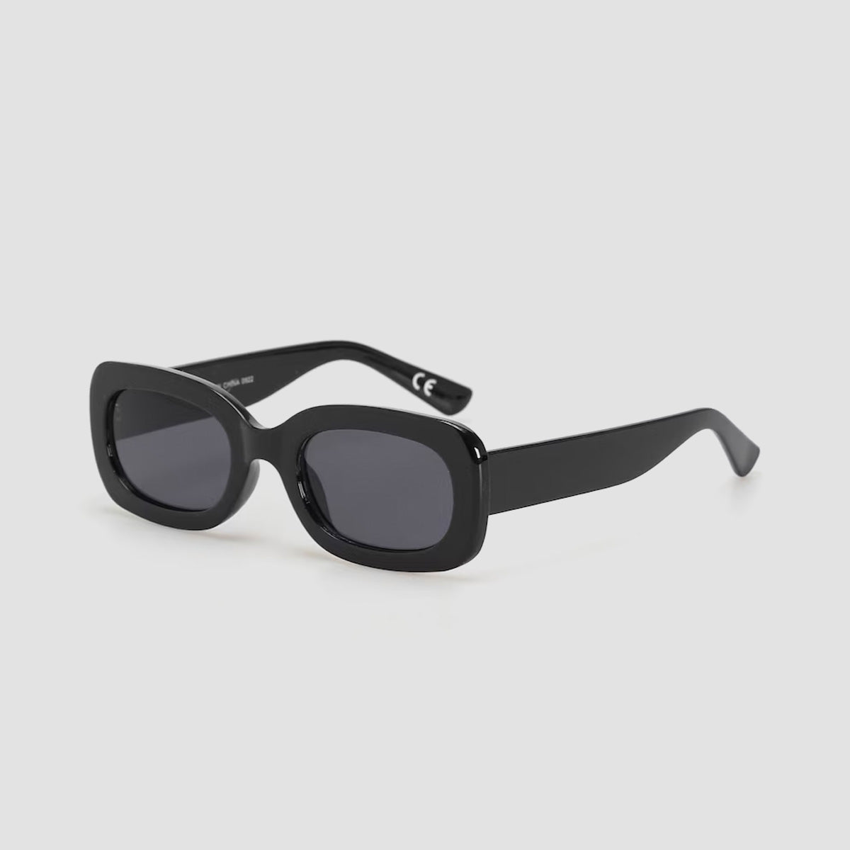 Vans Westview Shades Black