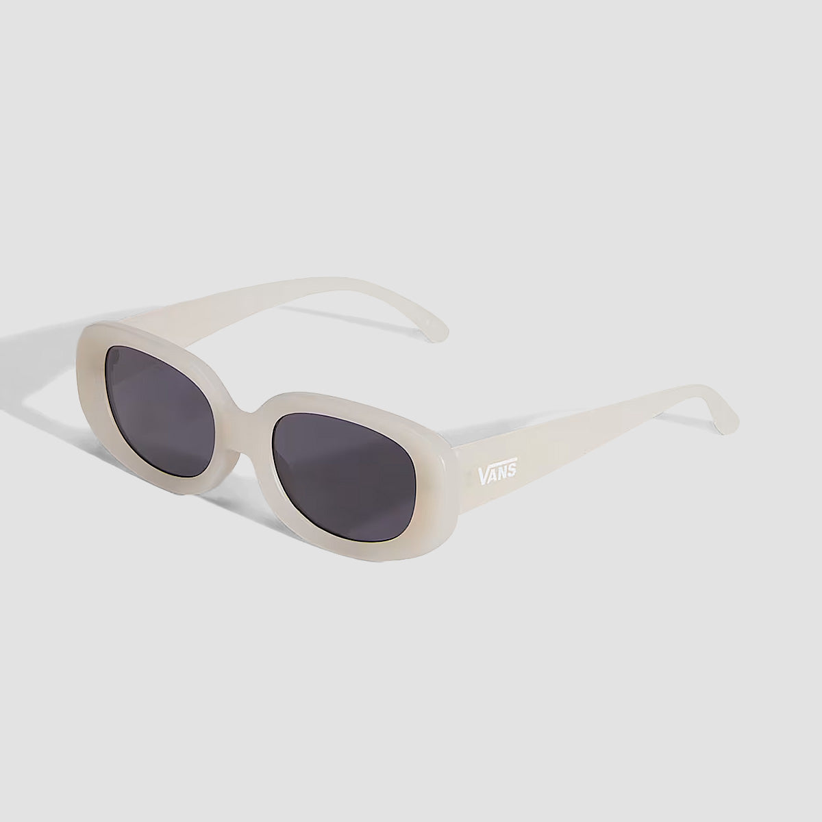 Vans Wheeling Sunglasses Turtledove