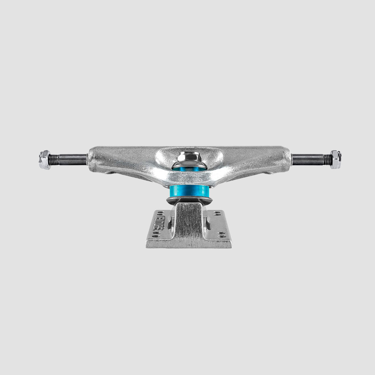 Venture Hi 5.6 V8 Team Edition Skateboard Trucks 1 PairPolished - 8.25"