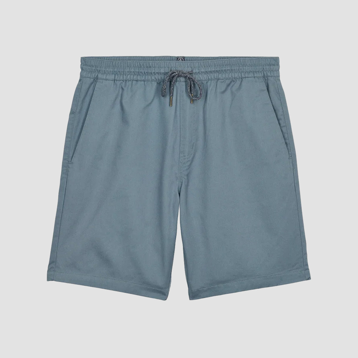Volcom Frickin II 19" EW Shorts Tradewinds