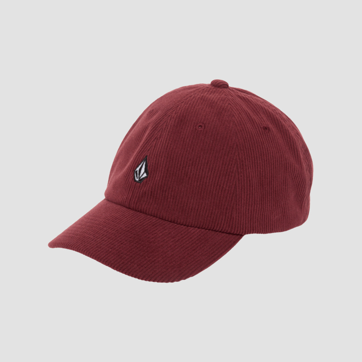 Volcom Full Stone Adj Cord Cap Pistol Punch