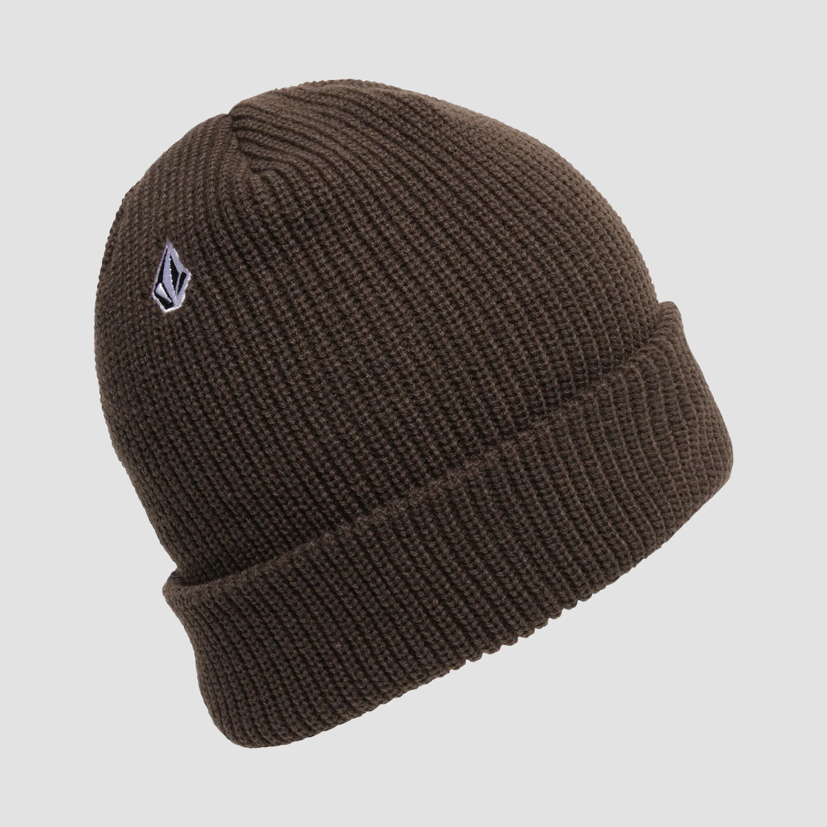 Volcom Full Stone Beanie Wren