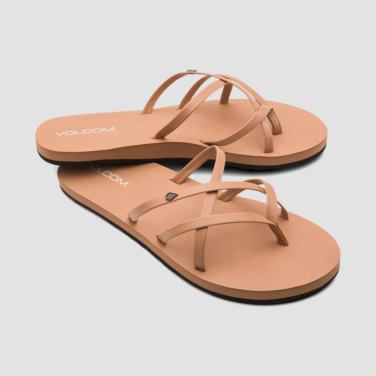 Sindrella Steps Women Natural Flats - Buy Natural Color Sindrella Steps Women  Natural Flats Online at Best Price - Shop Online for Footwears in India |  Flipkart.com