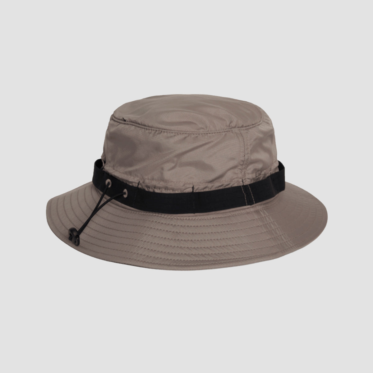 Volcom Ventilator Boonie Hat Khaki
