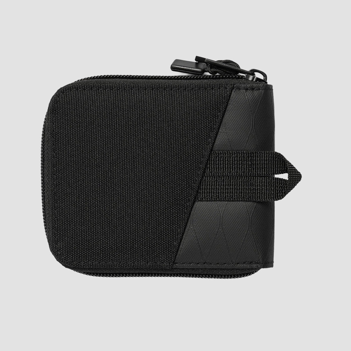 Volcom Venture Wallet Black