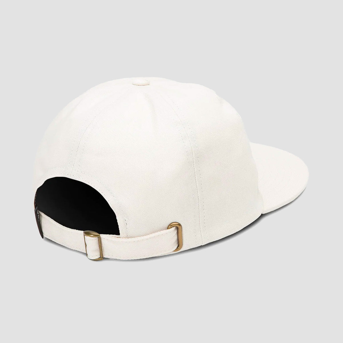 Volcom Wonder Stone Cap Cloud - Womens