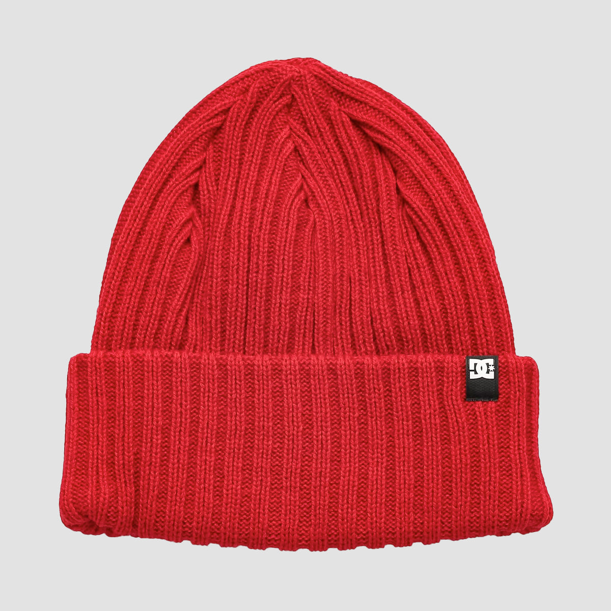 DC Fish N Destroy 2 Beanie Chili Pepper