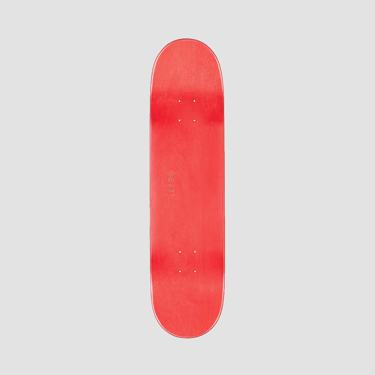 Globe G1 Stack Skateboard Deck Daydream - 8.25"