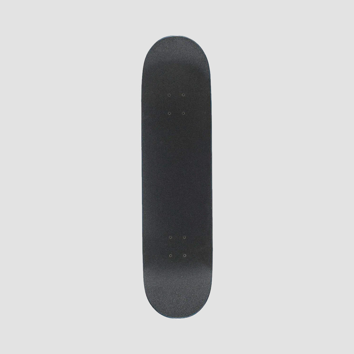 Globe G1 Varsity Skateboard Melbourne - 8.125"