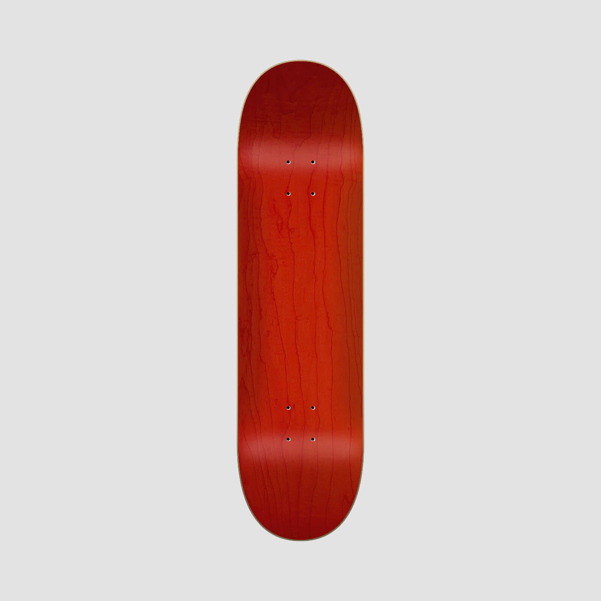 Jart Digital LC Skateboard Deck - 8"