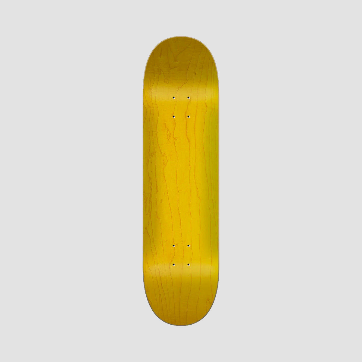 Jart Multipla LC Skateboard Deck - 8.125"