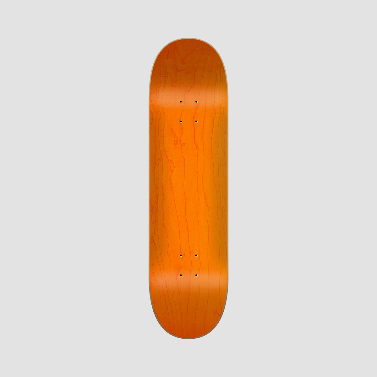 Jart Multipla LC Skateboard Deck - 8"