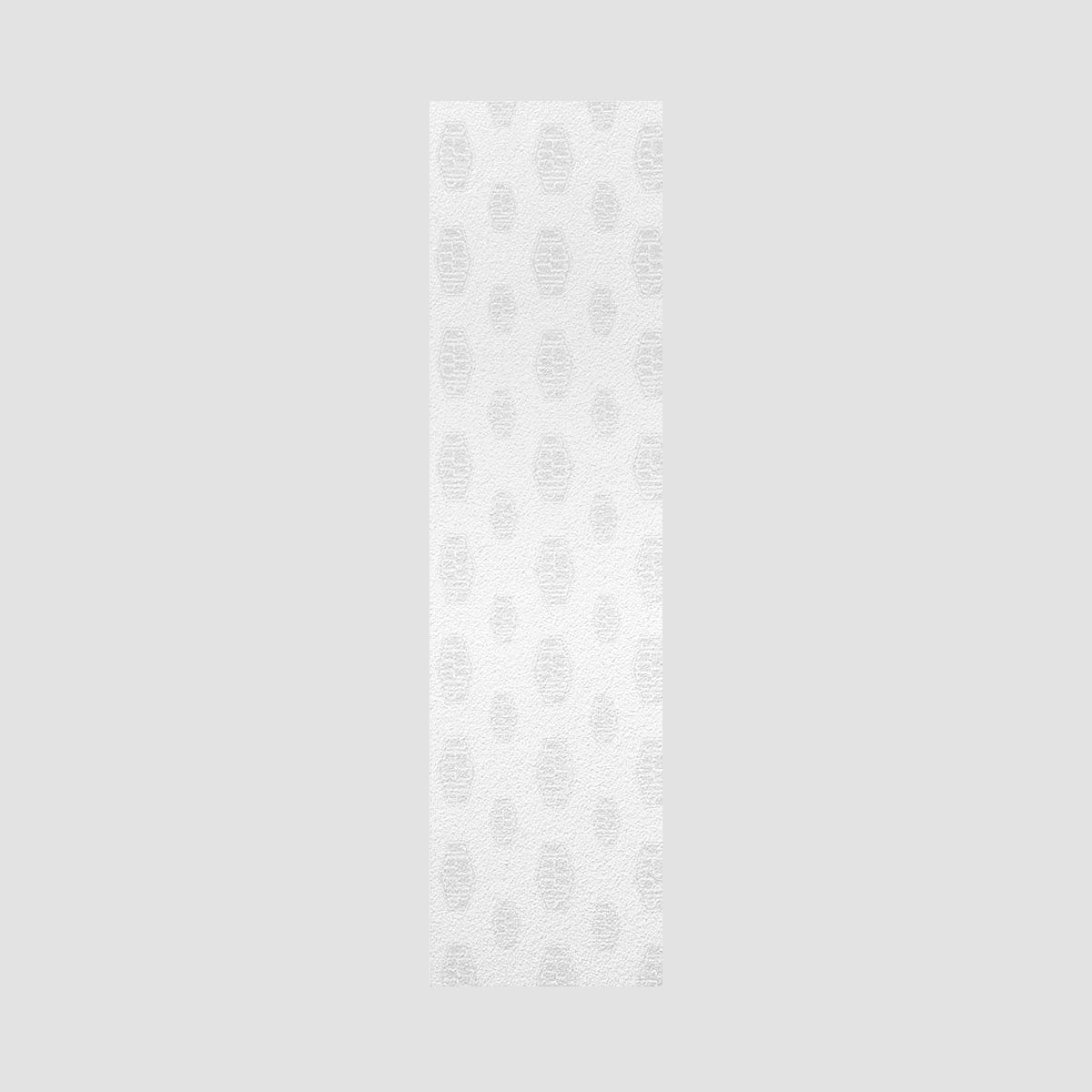 Jessup Ultragrip Grip Tape Clear - 11"