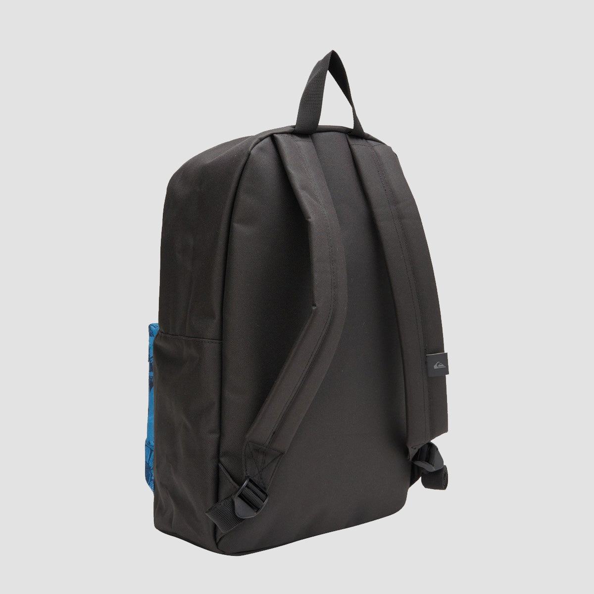 Quiksilver The Poster 26L Backpack Black/Blue