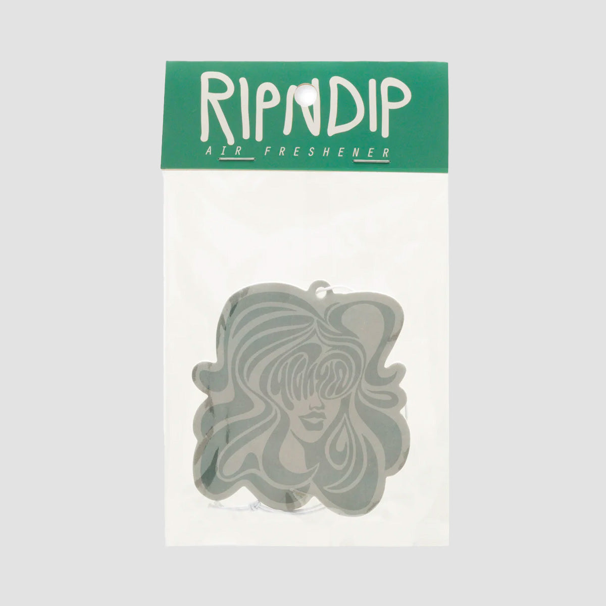 Ripndip Beautiful Trip Air Freshener Multi