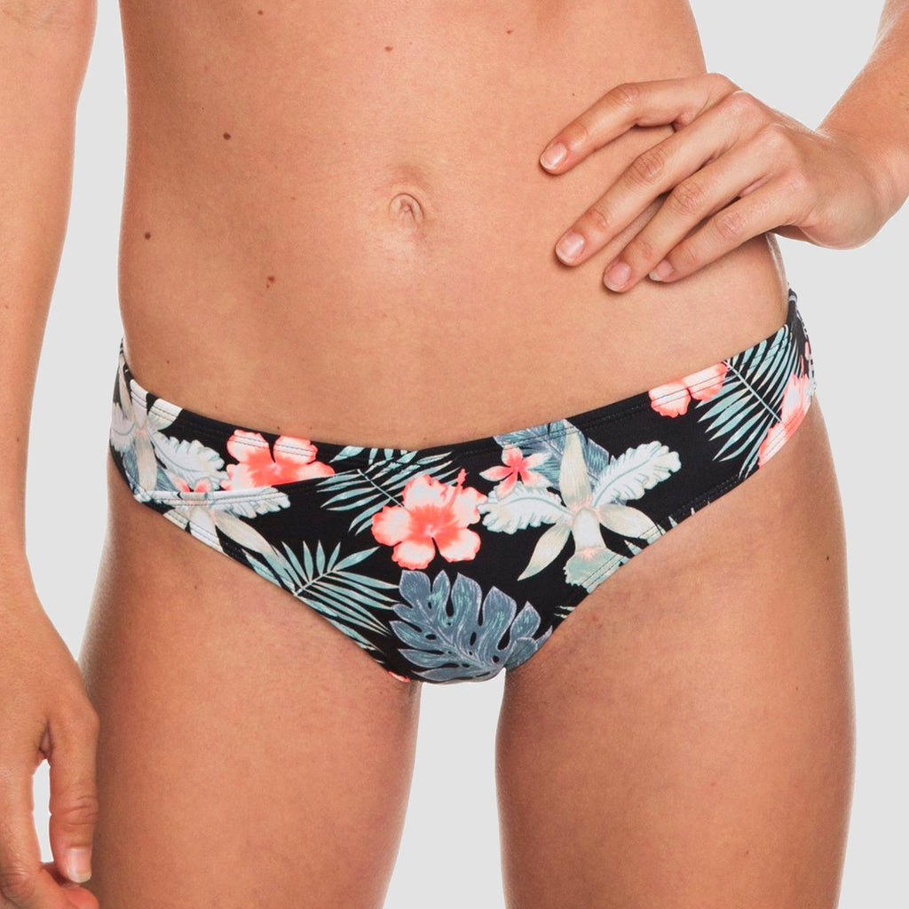 Beach Classics - Regular Bikini Bottoms for Women