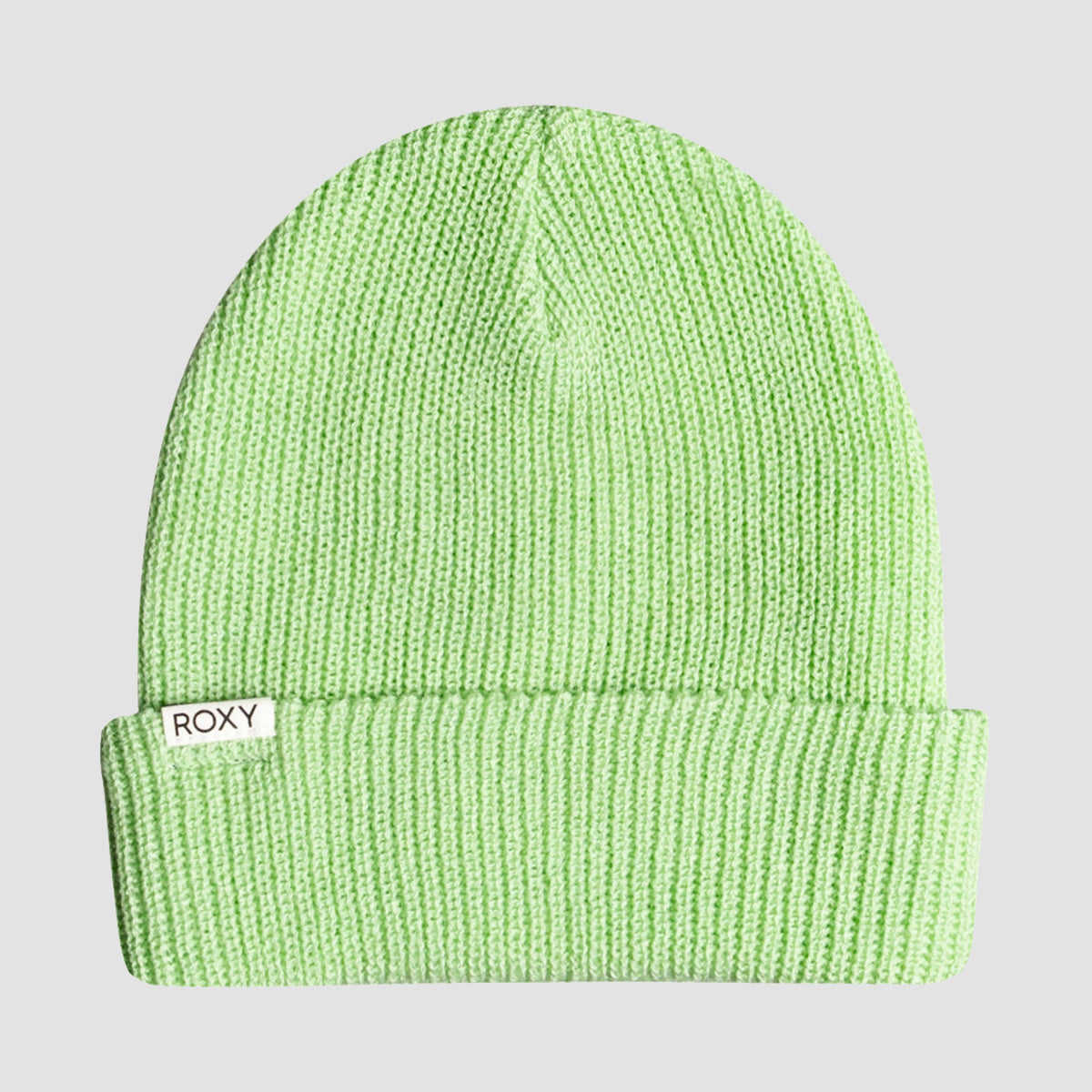 Island Fox - Gorro con Dobladillo Island Fox - Gorro con Dobladillo