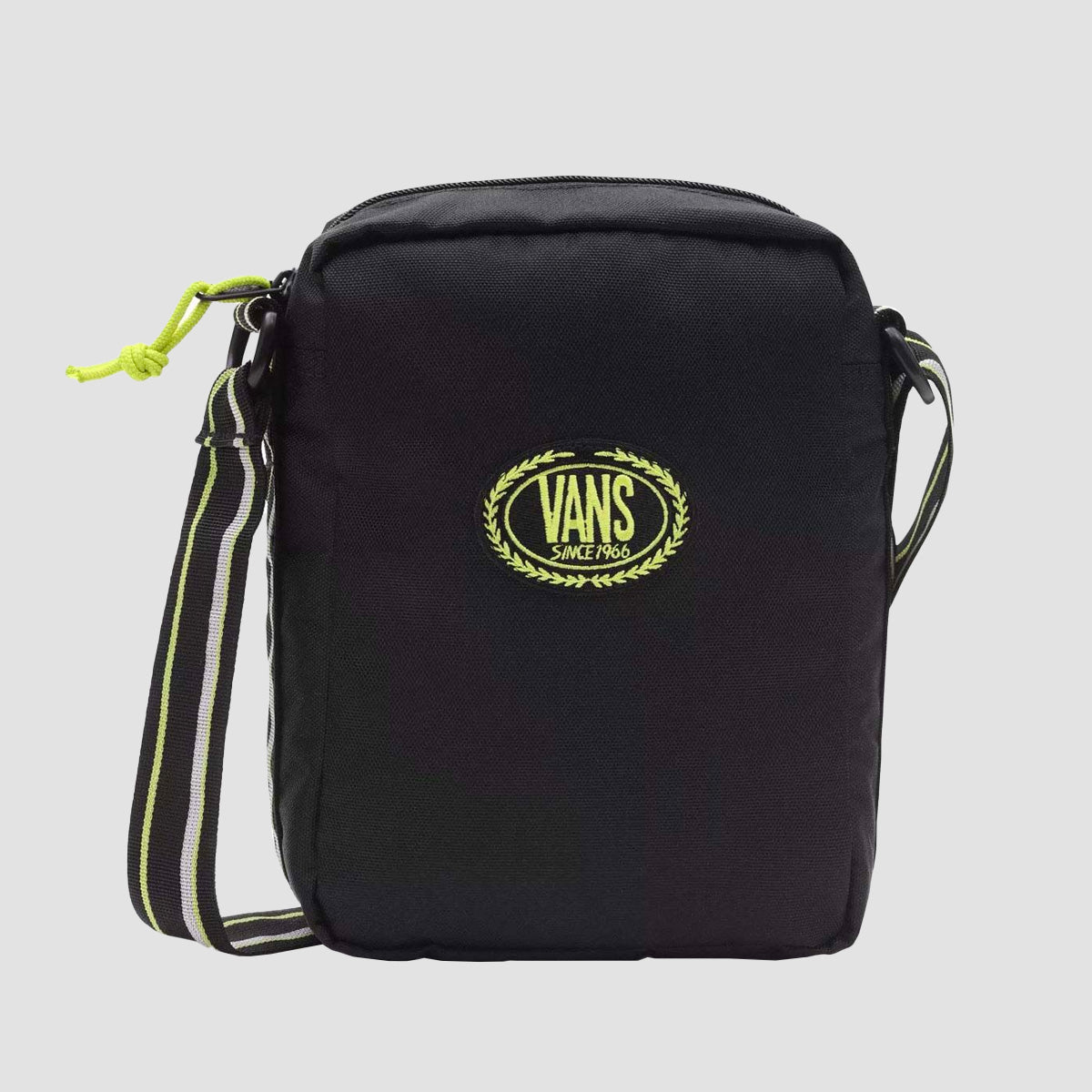 Vans 2024 womens bags